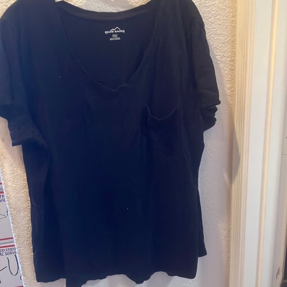 Eddie Bauer tee xxxl - Picture 1 of 3